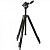 Штатив CULLMANN NANOMAX 460 RW20 с головой