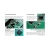 Проигрыватель Shanling CD-S100