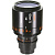 Объектив Vazen 65mm T/2 1.8x Anamorphic Lens RF Mount