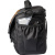 Плечевая сумка Lowepro Adventura SH100 II черный