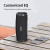 Портативная колонка Tronsmart C3 Plus