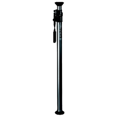 Manfrotto 032B Автопол 370 см