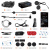 Мотогарнитура Fodsports FX60C
