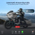 Мотогарнитура Fodsports FX60C