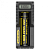 Зарядное устройство Nitecore UM10 (1 аккумулятор) для Li-ion / IMR Li-ion/ Ni-MH / Ni-Cd / LiFePO4