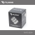Fujimi FJMTC-SE3M Набор удлинительных колец для макросъёмки на систему Sony E 9мм, 16мм, 30мм (ручная фокусировка)