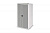 JBL Control 29AV-WH-1 трансформаторная 2-полосная АС, корпус пластиковый, НЧ 8" Kevlar, ВЧ 1" компрессионный драйвер. Цвет белый