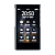 MP3-плеер XDuoo X5