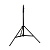 Стойка HENSEL Aluminum Stand VI 105-280 см