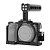 Клетка SmallRig 1921 для Sony A6000/A6300/A6500/NEX7