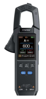 Мультиметр Fnirsi DMC-100 магазин PROAIM