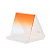 Fujimi фильтры системные P-серия Градиентный фильтр ORANGE (оранжевый)