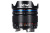 Объектив Laowa 14mm f4 FF RL Zero-D байонет Nikon Z