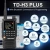Радиостанция Tidradio H3 Plus Радиостанция Tidradio H3 Plus