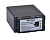 Аккумулятор JNT для Panasonic VW-VBG6 6600mAh, Li-ion