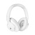 Наушники Tronsmart Sounfii Q20 White