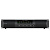 Behringer NX4-6000 усилитель 4-канальный. Мощность пик. 4 x 1600Вт•2Ω/860Вт•4Ω/440Вт•8Ω, мост 2x3000Вт•4Ω/1600Вт•8Ω, , Speakon/комбо-XLR, кроссовер