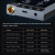 Плеер TempoTec V3-D