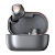 Беспроводные наушники SoundPeats Sonic Gray