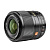 Объектив Viltrox 23mm f1.4 X-mount для Fujifilm