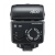  Вспышка Nissin i400 для фотокамер Fuji (Nissin N128)