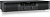 Behringer NX1000 усилитель 2-канальный. Мощность пик. 2 x 500Вт•2Ω/300Вт•4Ω/160Вт•8Ω, мост 1000Вт•4Ω/620Вт•8Ω, Speakon/комбо-XLR, кроссовер