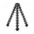 Штатив JOBY GorillaPod Focus/GP8 (черный/серый)