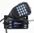 Рация Hiroyasu IC-980Pro в магазине PROAIM Рация Hiroyasu IC-980Pro магазин PROAIM