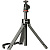 Штатив JOBY TelePod PRO Kit телескопический, черный/серый (JB01548)