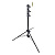 Стойка KUPO 090 Mighty snap stand (9') (122 - 277 см) со съемной колонной