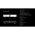 Проигрыватель Shanling CD-S100