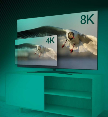 ТВ-приставка Ugoos SK1 Lite магазин PROAIM