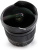 Объектив TTArtisans 11mm F2.8 Nikon Z Mount (Full Frame)