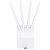 Роутер Comfast CF-E3 V3 4G LTE
