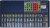 Soundcraft Si Expression 3 цифровой микшер, 32 мик/лин XLR входа, 16 XLR выходов, 30 фэйдеров в одном слое