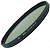 Фильтр Marumi DHG LENS CIRCULAR P.L.D. 77mm 