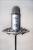 Blue Microphones The Radius II Black