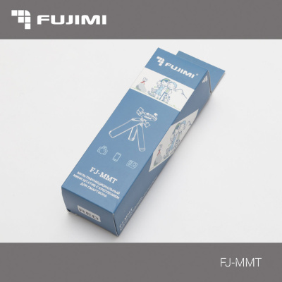 Мини штатив Fujimi FJ-MTT