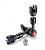 Manfrotto 244MICRO-AR Шарнирный кронштейн