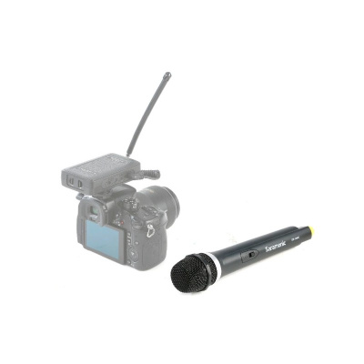 Saramonic SR-HM4C микрофон беспроводной для радиосистемы SR-WM4C