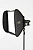Софтбокс Lastolite LS2711 Ezybox II Square 60х60