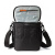 Плечевая сумка Lowepro Adventura SH140 II черный