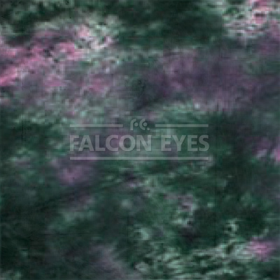 Фон Falcon Eyes BC-002 ВС-2970
