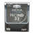 Фильтр Hoya ND32 PRO 49mm