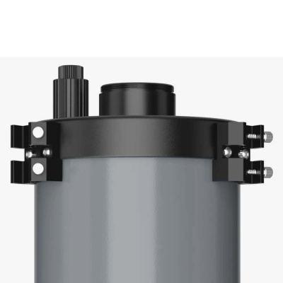 Астрономический телескоп SVBONY MK127