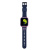 Часы Smart Baby Watch Wonlex KT11 розовые