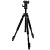 Штатив Benro A200FBH0 A200F с головкой BH0