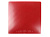 Накладка Kokutaku Black Ghost (Red)