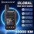 Рация Tidradio TD-M15 магазин PROAIM