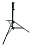 Manfrotto 008BSU Стойка для оборудования